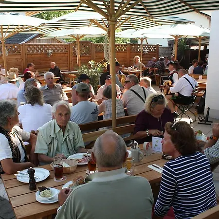 Christl 2* רוהדורף