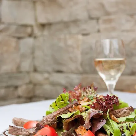 מלון Christl רוהדורף