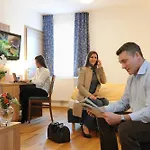 Hotel Christl